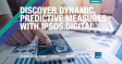 [WEBINAR] Discover dynamic, predictive measures with Ipsos.Digital