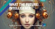 [WEBINAR] What the Future: Intelligence 