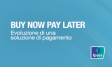 [WEBINAR 11/07] BUY NOW PAY LATER 