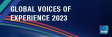 Global voices of CX