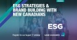 [WEBINAR] Brand Building With New Canadians