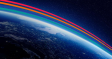  [Webinar] Global Voices of Experience 2023
