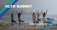 HLTH Summit