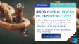 Ipsos Global Voices of Experience