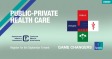 Public-Private Health Care