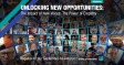 [WEBINAR] Unlocking New Opportunities: The Impact of New Voices, The Power of Empathy