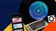 Ipsos | Generations | KEYS Webinar