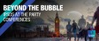 Beyond-the-Bubble