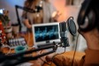 [WEBINAR] Ipsos Digital Audio Survey: i podcast sono qui per restare 