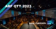 ARF OTT 2023