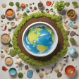 ESG theme image