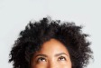 [WEBINAR 08/11] Single: a single view?