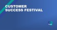 Customer Success Festival