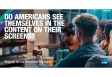 [WEBINAR] Do Americans see themselves in the content on their screens?
