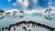 Ipsos | KEYS webinar | Year in review 2023