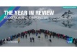 [WEBINAR RECORDING] KEYS - The Year in Review: Opportunities in the Polycrisis