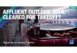 [WEBINAR] Affluent Outlook 2024: Cleared for Takeoff?
