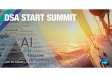 DSA Start Summit