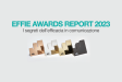 [WEBINAR] Effie Awards Report 2023: i segreti dell’efficacia in comunicazione