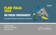 [EVENTO 12/03] Ipsos presenta Flair Italia 2024