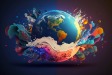 Emotions around the World
