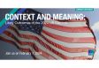 Context and Meaning: Likely Outcomes of the 2024 US Election