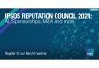 Insights Association’s Annual Conference