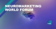Neuromarketing World Forum