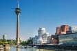 Ipsos RACER Event in Düsseldorf