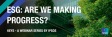 ESG _ Ipsos Webinar