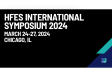 HFES International Symposium 2024