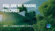 Ipsos | Keys webinar | ESG 