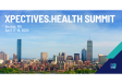 Xpectives.Health Summit