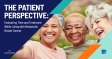 The Patient Perspective: Evaluating Time and Treatment While Living with Metastatic Breast Cancer
