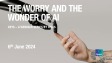 AI - Webinar