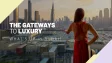 Ipsos | Webinar | Gateways to Luxury | Dubai