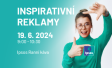 Inspirativní reklamy