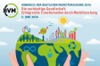 BVM Kongress 2024 zu Nachhaltigkeit