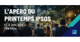 L’Apéro du printemps Ipsos 2024 : Stratégies et innovation