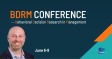 BDRM Conference: The Gender Gap in Stock Market Participation