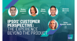 [LinkedIn Live] Ipsos’ Customer Perspective: The Experience Beyond the Product