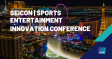  SEICon | Sports Entertainment Innovation Conference
