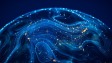 Ipsos | Webinar | Global Trends 2024