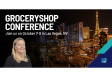 Groceryshop Conference