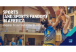 [WEBINAR] Sports (and sports fandom) in America