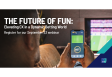 https://resources.ipsos.com/CA-WI-2024-08-23LG_L[WEBINAR] The Future of Fun: Elevating CX in a Dynamic Betting WorldPRegistration.html