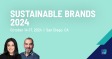 Sustainable Brands 2024