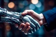 Gen AI