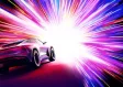 Ipsos | Mondial de l'Auto 2024 | Evenement | Septembre 2024