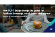 [WEBINAR] How GLP-1 drugs change the game for food and beverage, retail, travel and beyond